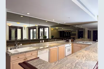 153 N. San Mateo Dr 204, San Mateo, CA 94401 - Photo 51