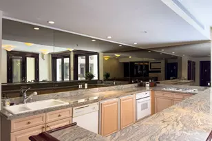 153 N San Mateo Dr 204, San Mateo, CA 94401 - Photo 51