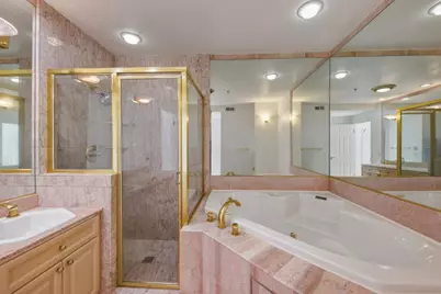 153 N. San Mateo Dr 204, San Mateo, CA 94401 - Photo 33