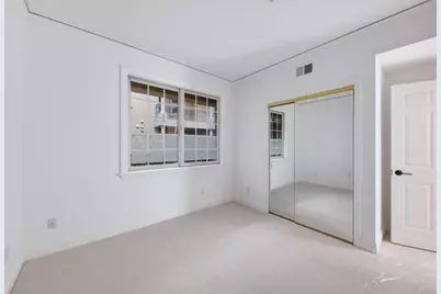 153 N. San Mateo Dr 204, San Mateo, CA 94401 - Photo 37