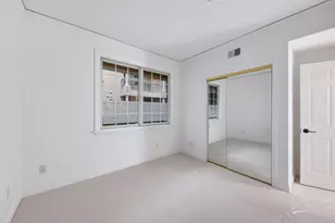 153 N San Mateo Dr 204, San Mateo, CA 94401 - Photo 37