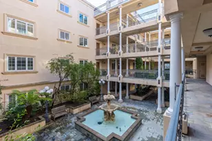 153 N San Mateo Dr 204, San Mateo, CA 94401 - Photo 41