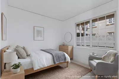 153 N. San Mateo Dr 204, San Mateo, CA 94401 - Photo 35