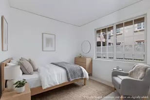 153 N San Mateo Dr 204, San Mateo, CA 94401 - Photo 35