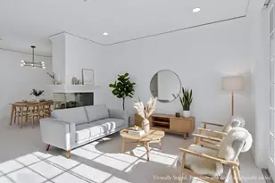 153 N San Mateo Dr 204, San Mateo, CA 94401 - Photo 9