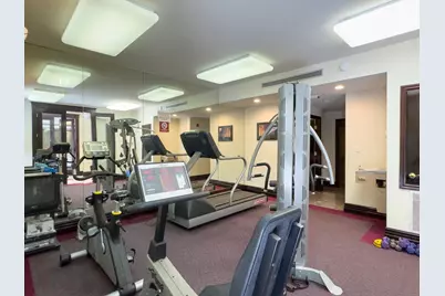 153 N. San Mateo Dr 204, San Mateo, CA 94401 - Photo 45