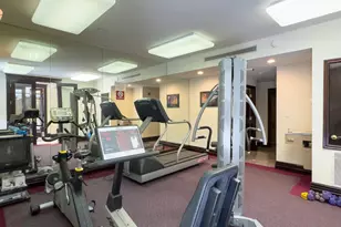 153 N San Mateo Dr 204, San Mateo, CA 94401 - Photo 45