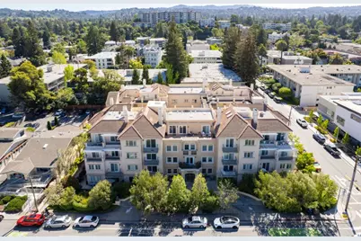 153 N. San Mateo Dr 204, San Mateo, CA 94401 - Photo 59