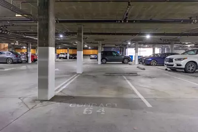 153 N. San Mateo Dr 204, San Mateo, CA 94401 - Photo 53