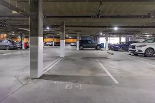 153 N San Mateo Dr 204, San Mateo, CA 94401 - Photo 53