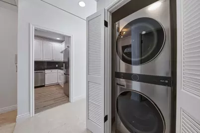 153 N. San Mateo Dr 204, San Mateo, CA 94401 - Photo 25