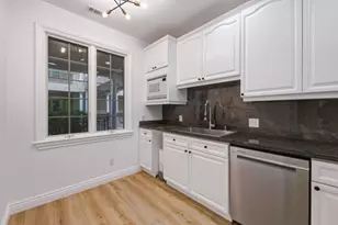 153 N San Mateo Dr 204, San Mateo, CA 94401 - Photo 23