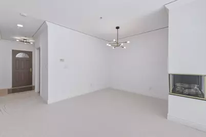 153 N. San Mateo Dr 204, San Mateo, CA 94401 - Photo 15