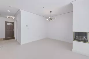 153 N San Mateo Dr 204, San Mateo, CA 94401 - Photo 15