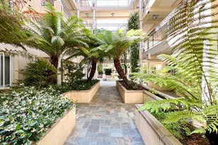 153 N San Mateo Dr 204, San Mateo, CA 94401 - Photo 43