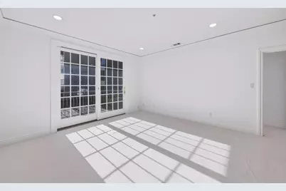 153 N. San Mateo Dr 204, San Mateo, CA 94401 - Photo 13