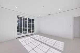 153 N San Mateo Dr 204, San Mateo, CA 94401 - Photo 13