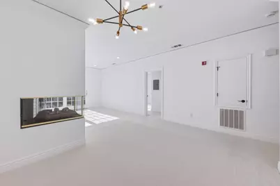 153 N. San Mateo Dr 204, San Mateo, CA 94401 - Photo 19