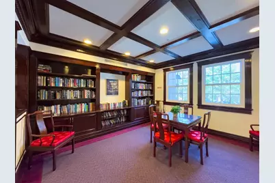 153 N. San Mateo Dr 204, San Mateo, CA 94401 - Photo 47