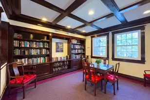 153 N San Mateo Dr 204, San Mateo, CA 94401 - Photo 47