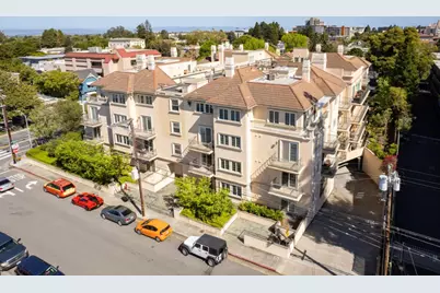 153 N. San Mateo Dr 204, San Mateo, CA 94401 - Photo 57