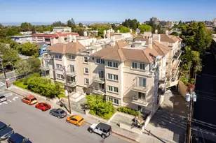 153 N San Mateo Dr 204, San Mateo, CA 94401 - Photo 57