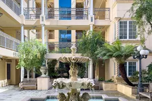 153 N San Mateo Dr 204, San Mateo, CA 94401 - Photo 5