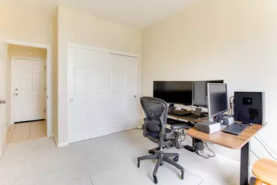 740 Hillock, Hollister, CA 95023 - Photo 23