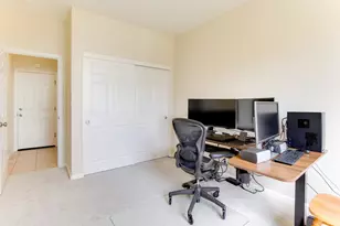 740 Hillock, Hollister, CA 95023 - Photo 23