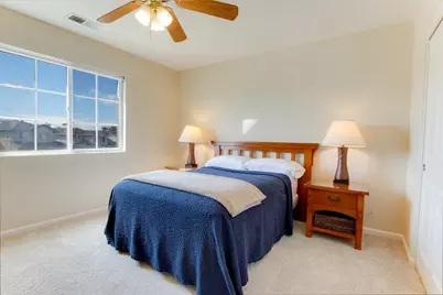 740 Hillock, Hollister, CA 95023 - Photo 25