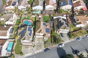 740 Hillock, Hollister, CA 95023 - Photo 47