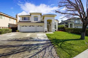 740 Hillock, Hollister, CA 95023 - Photo 3