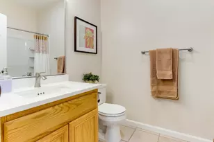 740 Hillock, Hollister, CA 95023 - Photo 21