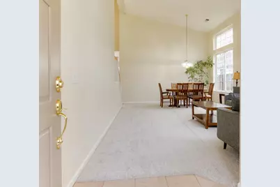 740 Hillock, Hollister, CA 95023 - Photo 7