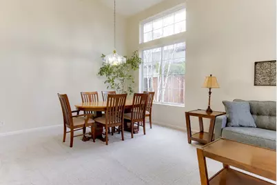 740 Hillock, Hollister, CA 95023 - Photo 9