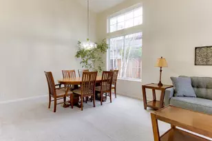 740 Hillock, Hollister, CA 95023 - Photo 9