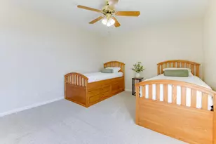 740 Hillock, Hollister, CA 95023 - Photo 31