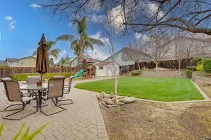 740 Hillock, Hollister, CA 95023 - Photo 41