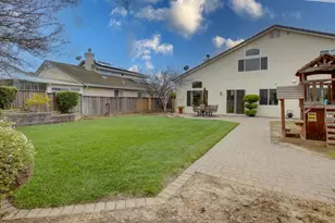 740 Hillock, Hollister, CA 95023 - Photo 43