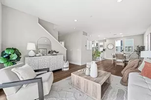 875 Cotati Ter 4, Sunnyvale, CA 94085 - Photo 5