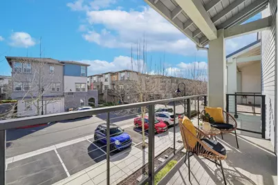 875 Cotati Ter 4, Sunnyvale, CA 94085 - Photo 27