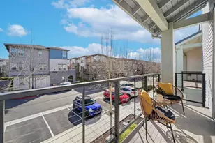 875 Cotati Ter 4, Sunnyvale, CA 94085 - Photo 27