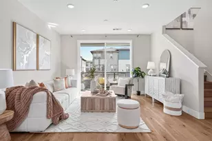 875 Cotati Ter 4, Sunnyvale, CA 94085 - Photo 3