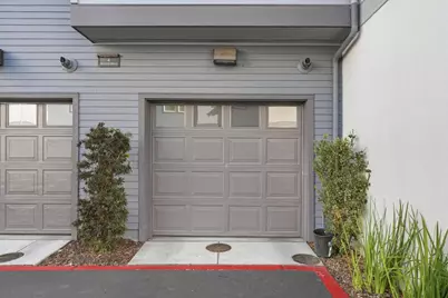 875 Cotati Ter 4, Sunnyvale, CA 94085 - Photo 29