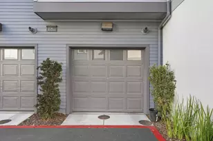 875 Cotati Ter 4, Sunnyvale, CA 94085 - Photo 29