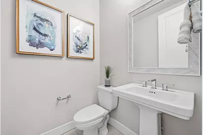 875 Cotati Ter 4, Sunnyvale, CA 94085 - Photo 25