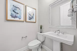 875 Cotati Ter 4, Sunnyvale, CA 94085 - Photo 25