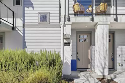 875 Cotati Ter 4, Sunnyvale, CA 94085 - Photo 3