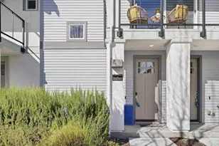 875 Cotati Ter 4, Sunnyvale, CA 94085 - Photo 3