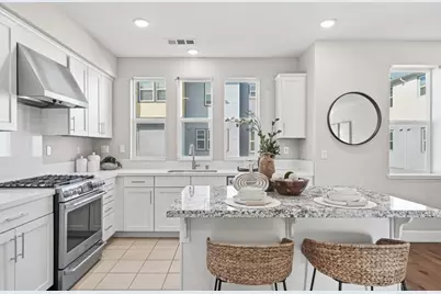 875 Cotati Ter 4, Sunnyvale, CA 94085 - Photo 1